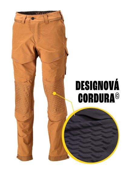Obrázok
