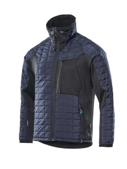 8eb3c266-004c-4ee5-aba4-9ec232b1eb33.jpg¬Obrázok (3)