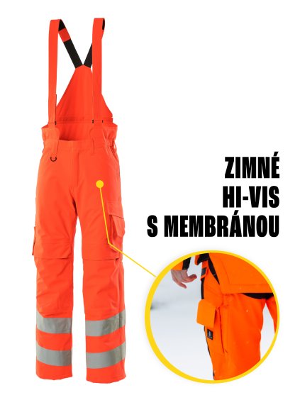 Obrázok (2)