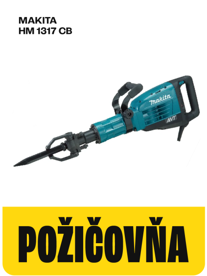 Obrázok