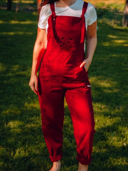 pytlaky-8737___web_.jpg¬Obrázok