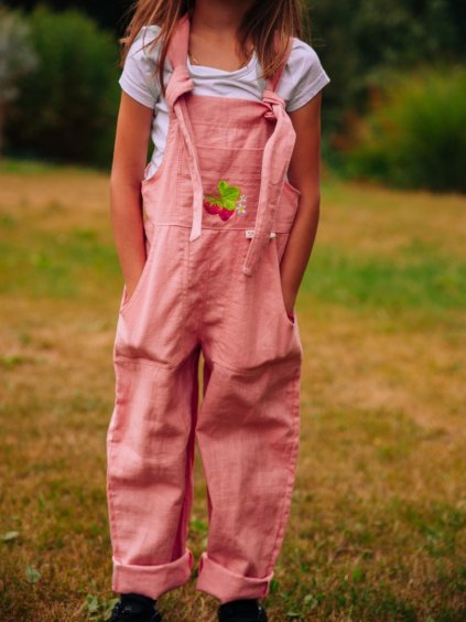 pytlaky-0386_web.jpg¬Obrázok (1)