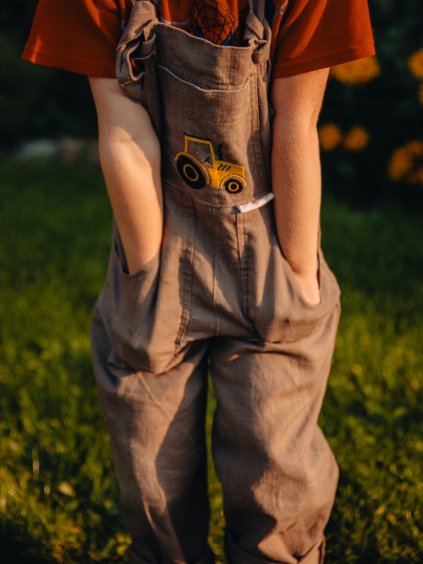 pytlaky-9893___web_.jpg¬Obrázok (4)