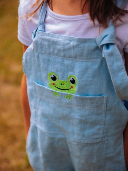 pytlaky-0442_web.jpg¬Obrázok (1)