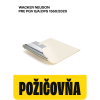 Obrázok