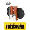 Obrázok