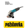 Obrázok (6133)