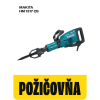 Obrázok