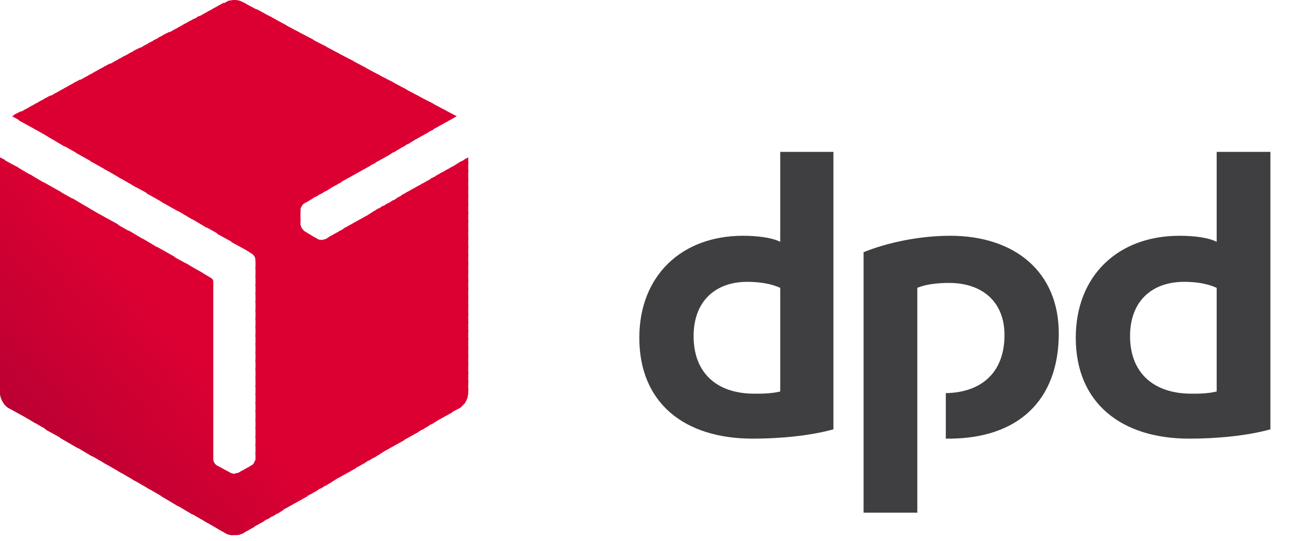 logo dpd