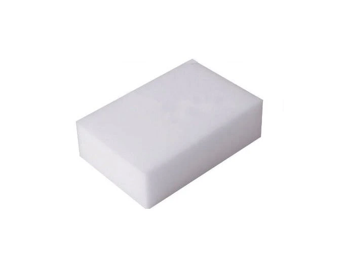nano-houbicky