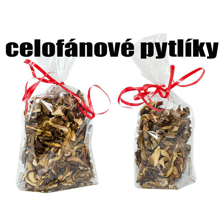 celofanove-sacky-pytliky-se-dnem