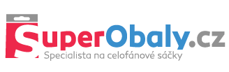 SuperObaly.cz