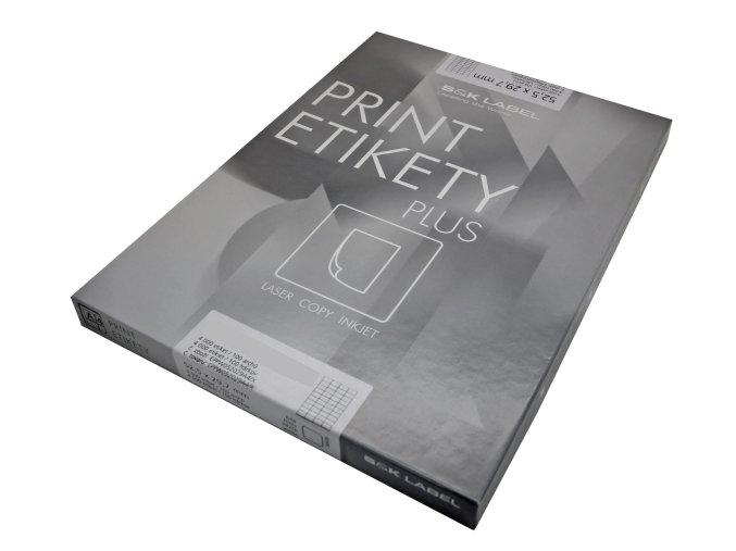 samolepici adresni stitky etikety