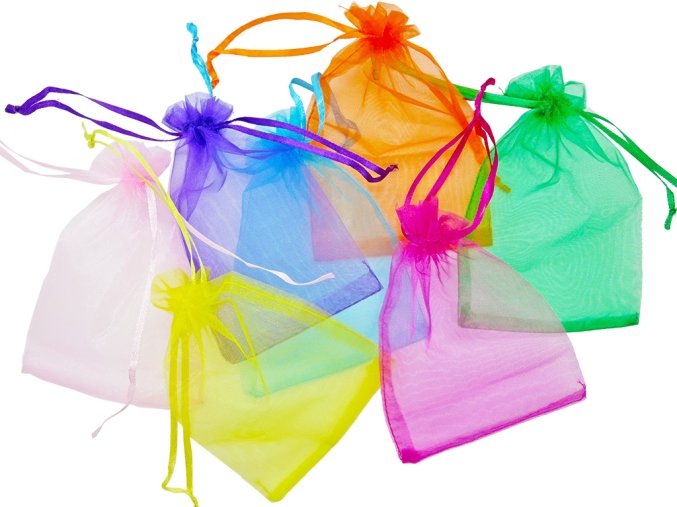organzove sacky organza sacky sitoviny