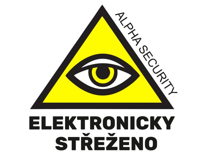 44 Elektronic2