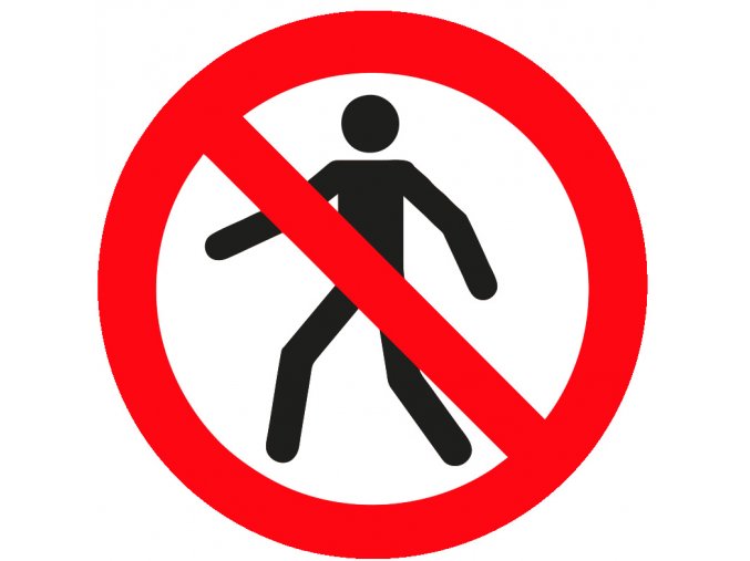 49 StopWalking