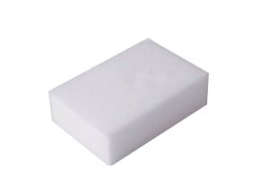 cistici nanohoubicka melaminova houbicka