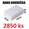 nano houbicka