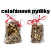 celofanove pytliky sacky celofan PP