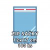 ZIP SACKY 12x17 100jpg