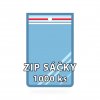 zip sacky zipovaci sacky