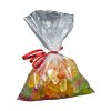 LDPE sacky pytliky