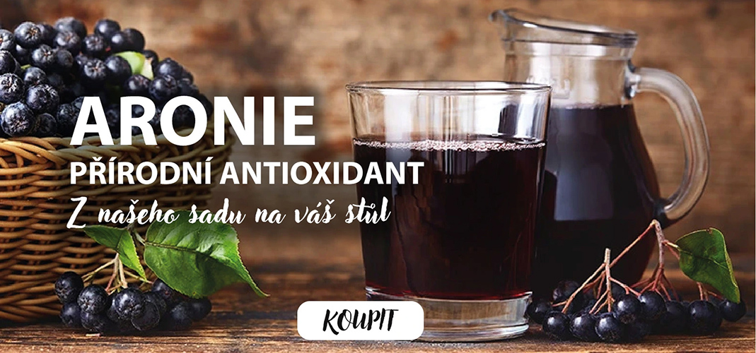aronie