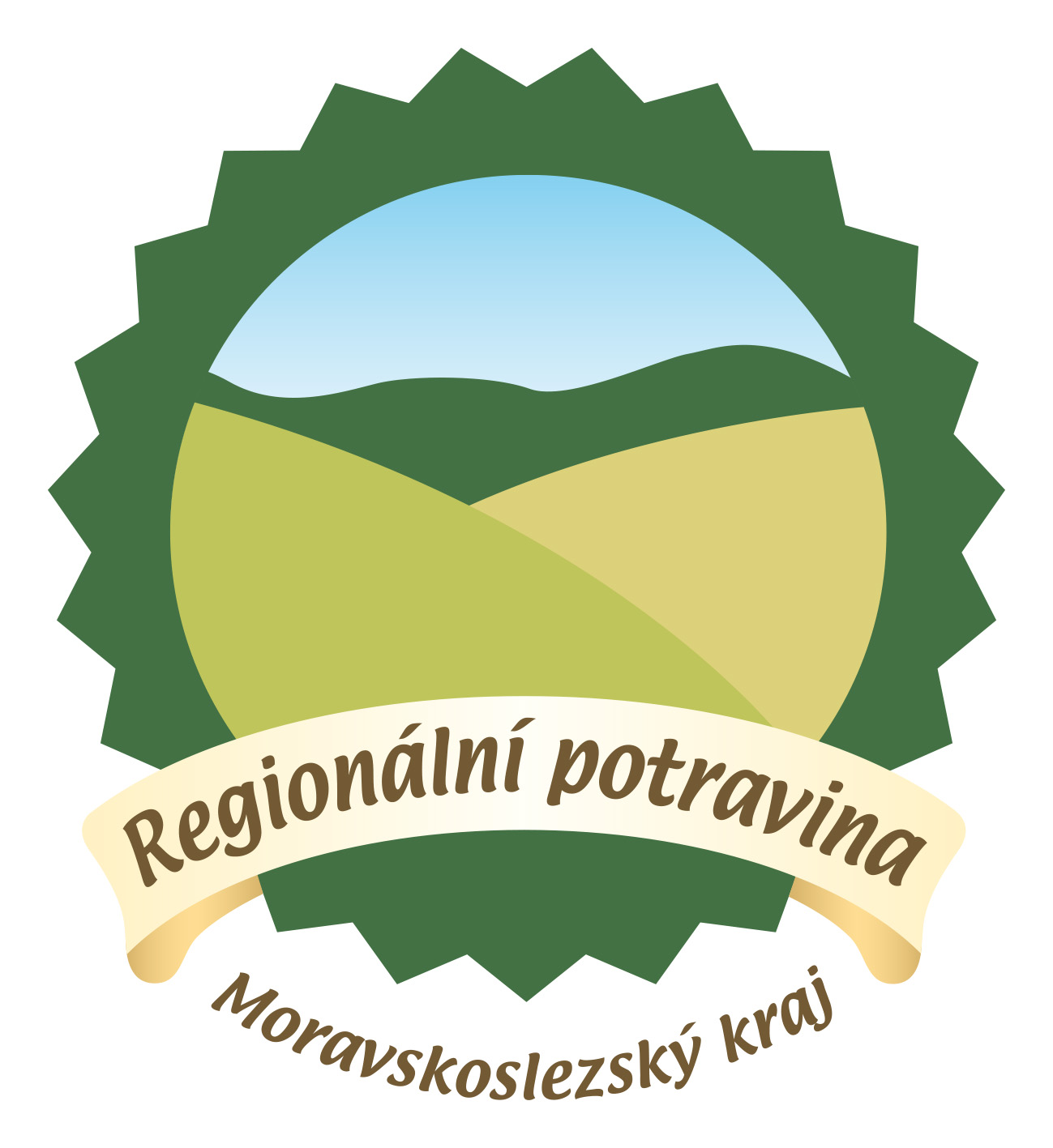 logo_regionalni_potravina_MSK