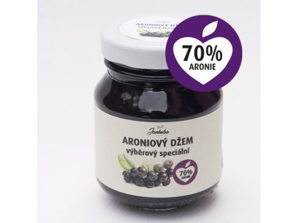 ARONIE90