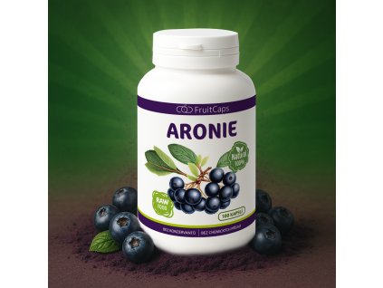 ChatGPT Image 10. 4. 2025 21 03 15