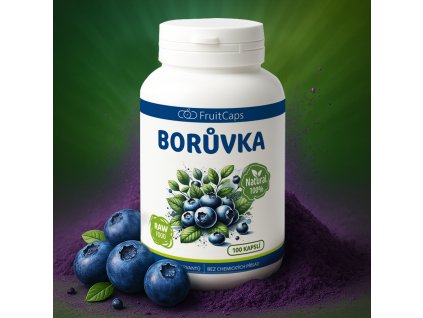 ChatGPT Image 10. 4. 2025 20 39 04