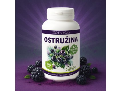 ChatGPT Image 10. 4. 2025 20 28 11