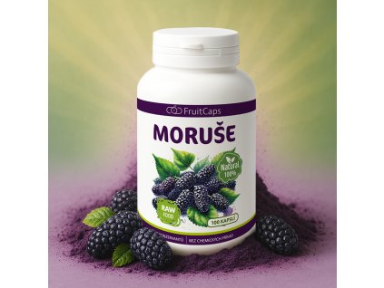 ChatGPT Image 10. 4. 2025 20 49 57