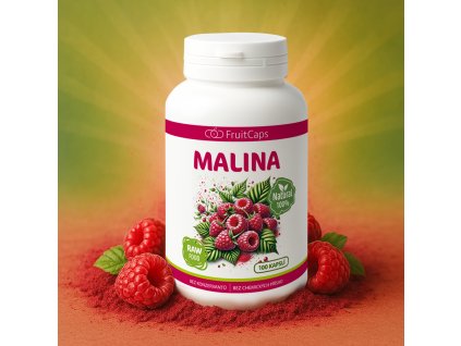 ChatGPT Image 10. 4. 2025 20 59 19