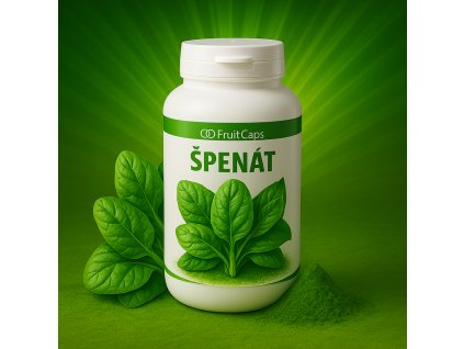 ChatGPT Image 10. 4. 2025 21 29 05