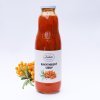 RAKYTNÍKOVÝ SIRUP - 750 ml