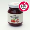 MALINOVÝ DŽEM - 90 g