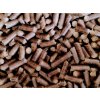 Drevené pelety A1 6 mm 15 kg