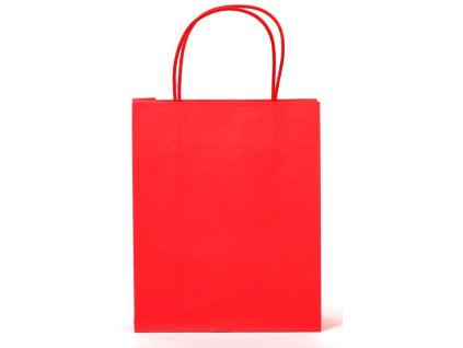 ITA taška dárková 22x10x27 Cedro