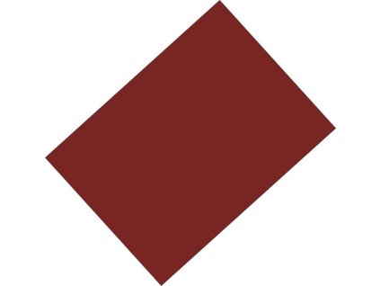 Kreslicí karton A3 170g Bordó 20ks