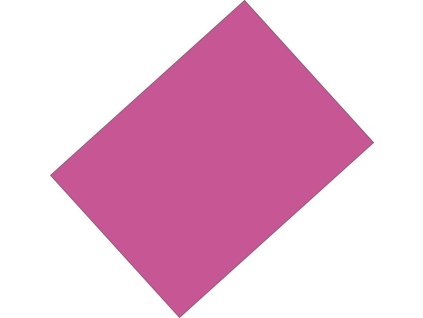 Kreslicí karton A3 170g Malinový 20ks