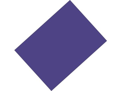 Kreslicí karton A3 170g Modrý Atrament 20ks