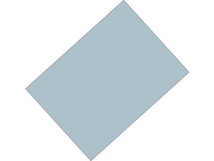 Kreslicí karton A3 170g Pastelově modrý 20ks