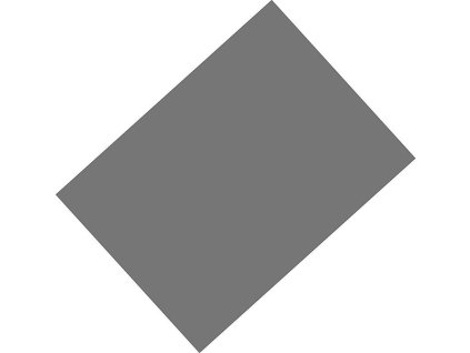 Kreslicí karton A3 170g Stříbrný 20ks