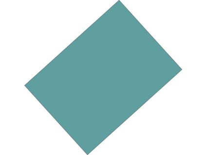 Kreslicí karton A3 170g Světle modrý 20ks