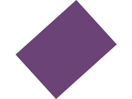 Kreslicí karton A4 170g Fialový 20ks