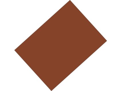 Kreslicí karton A4 170g Hnědý 20ks