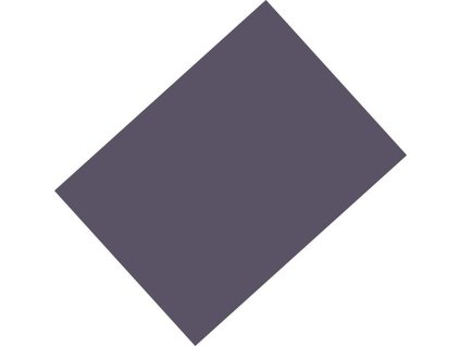 Kreslicí karton A4 170g Nám. modř 20ks