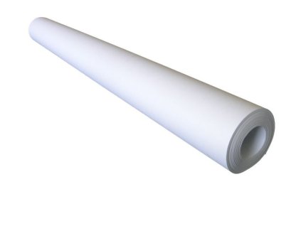 Kreslicí karton v roli 180g/m2, 1m x 20m