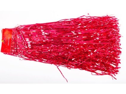 Lameta základní Červená